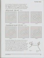 Micro Macrame Jewelry_12.jpg