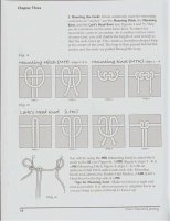Micro Macrame Jewelry_13.jpg