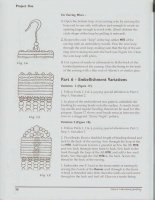 Micro Macrame Jewelry_28.jpg