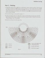 Micro Macrame Jewelry_35.jpg