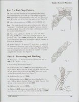 Micro Macrame Jewelry_61.jpg