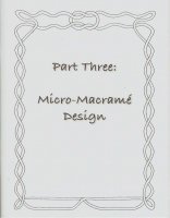 Micro Macrame Jewelry_68.jpg