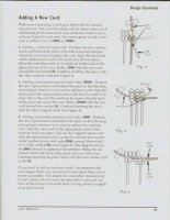 Micro Macrame Jewelry_71.jpg