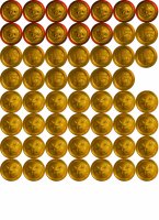 medals2.jpg