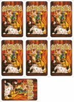 animalia-back.jpg