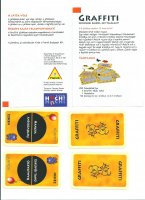Kép (21).jpg