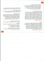 Kép (22).jpg