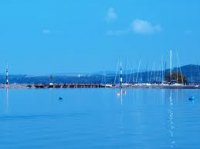 kék Balaton.jpeg