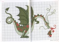 dragon (3).jpg