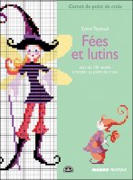 fees-et-lutins_2497723-L.jpg