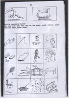 SWScan00214.jpg