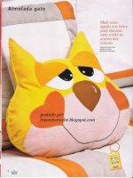 ALMOFADA GATO.jpg