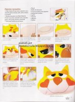 ALMOHADON LEON 1.jpg