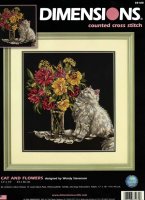 Dimesnions - Cat and flowers.jpg