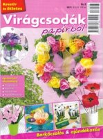 Viragcsodak_papirbol.jpg
