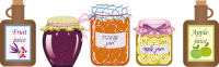 0_aba41_8b45d7ad_L.png