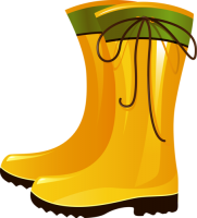 0_99daa_c9ddedcb_L.png
