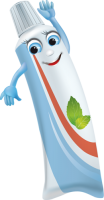 0_aba0a_2d7289e4_L.png