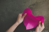 85540910_large_rosa7.jpg
