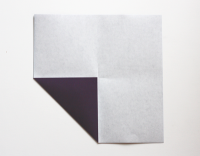 91438945_foldpaper.png