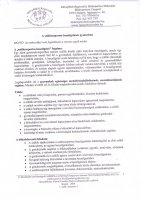 CCF20090223_00023.jpg