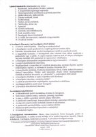 CCF20090223_00025.jpg