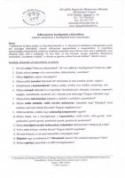 CCF20090223_00029.jpg