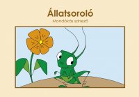 allatsorolo-1-keszsegfejleszto-kepessegfejleszto.jpg