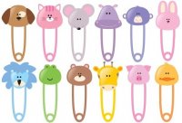4775881-baby-animal-safety-pins-collection.jpg