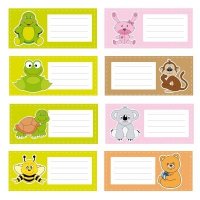 10417061-back-to-school-stickers-with-cute-animals.jpg