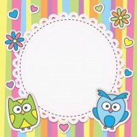 14033592-cute-frame-with-cartoon-owls-on-striped-background.jpg