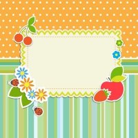15165411-frame-with-flowers-and-fruits.jpg