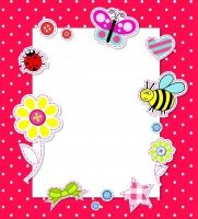 10469695-baby-girl-card-with-scrapbook-elements-and-text.jpg