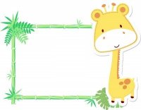 15751668-vector-illustration-of-baby-giraffe-with-blank-sign.jpg