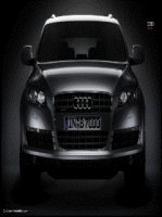 Audi-Q7.jpg
