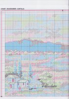 35299 - Fields of Lavende (3).jpg