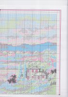 35299 - Fields of Lavende (4).jpg