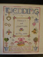 015-wedding-sampler.jpg