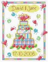 607 Wedding Cake.jpg