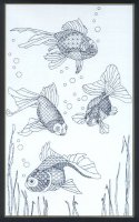 Di noyce Blackwork Fish.jpg