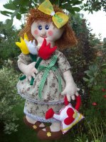 2013. július20. 006.JPG