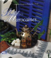 103114456_large_broderies_marocaines_1.jpg