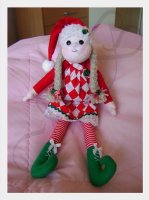 ŠITÉ DROBNOSTI2.jpg