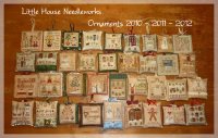 LHN ornaments 2010-2011-2012.jpg