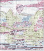 35213 Balloon Glow (6).jpg