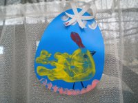 kiszebáb, farsang, csoportom 034.jpg