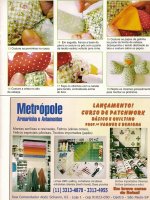 Couper_54.jpg