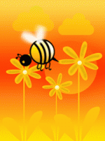 Bobbing-Bee.gif