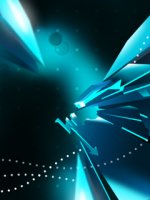Blue-crystal.jpg