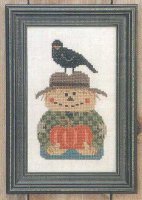 BC0110 scared crow (picture).jpg